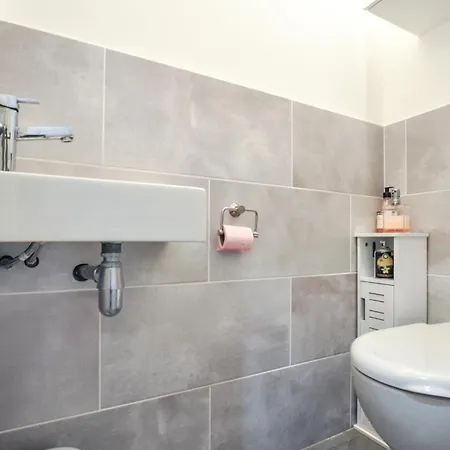Gorgeous In Saint-jeannet With Kitchen Saint-Jeannet (Alpes-Maritimes)