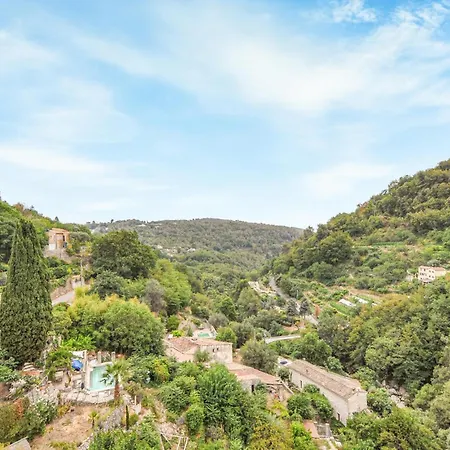 Gorgeous In Saint-jeannet With Kitchen * Saint-Jeannet (Alpes-Maritimes)