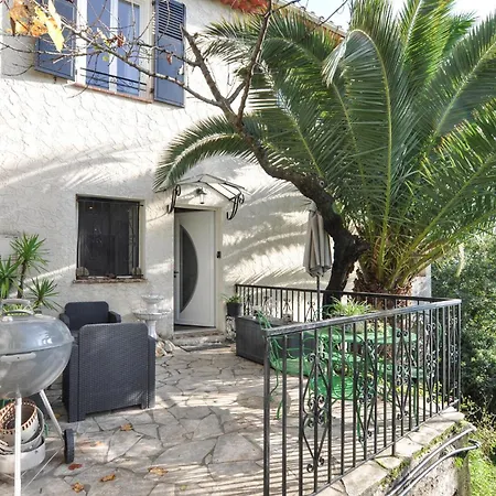Gorgeous In Saint-jeannet With Kitchen Appartement Saint-Jeannet (Alpes-Maritimes)